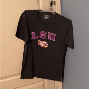 Lsu t shirt